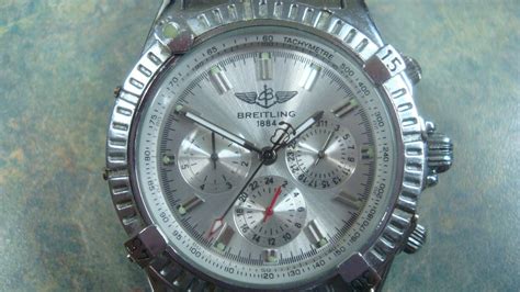 breitling a68062 no 0111|breitling a68062 specs.